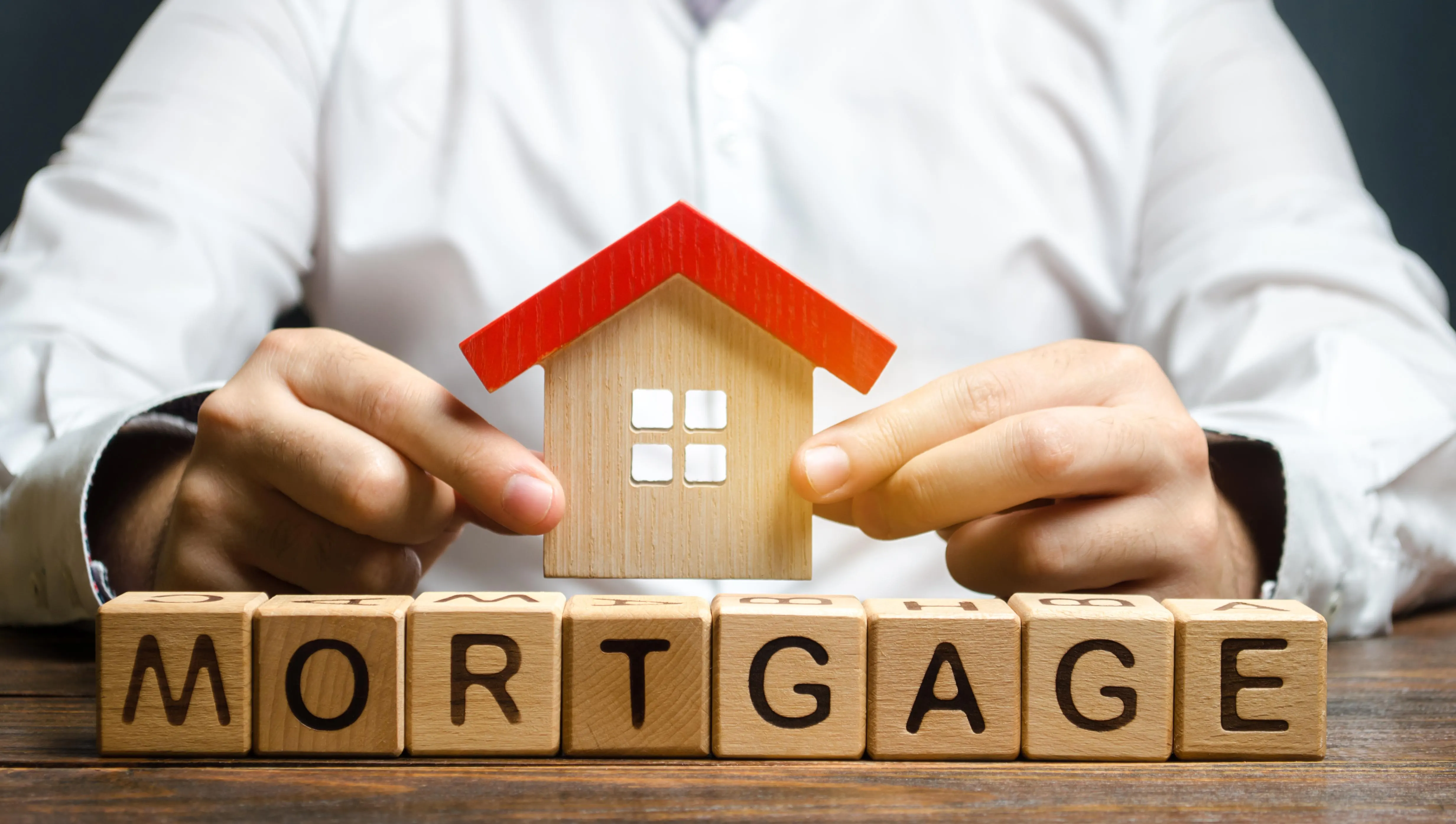What are the Benefits of Mortgage Insurance